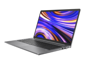 Bild på HP ZBook Power G10A