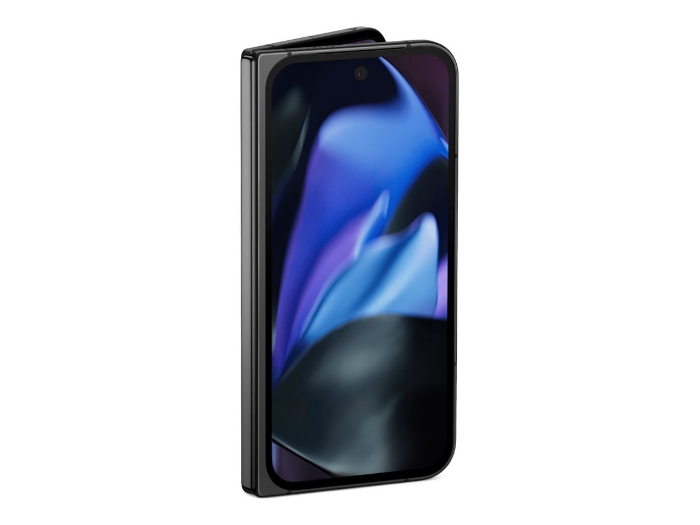 Bild på Google Pixel 9 Pro Fold