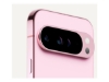 Bild på Google Pixel 9 Pro