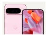 Bild på Google Pixel 9 Pro