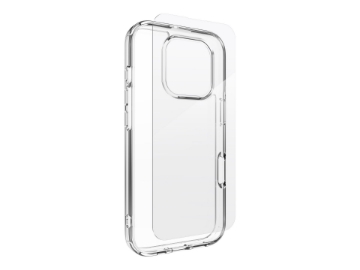 Bild på Zagg InvisibleShield Glass Elite 360