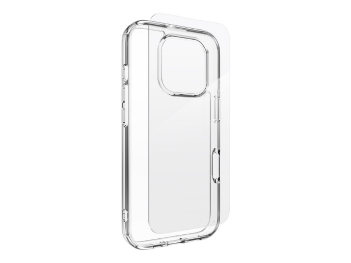 Bild på Zagg InvisibleShield Glass Elite 360