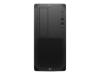 Bild på HP Workstation Z2 G9