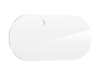 Bild på ZAGG InvisibleShield Glass Elite