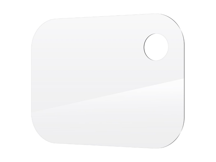 Bild på ZAGG InvisibleShield Glass Elite