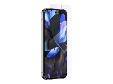 Bild på ZAGG InvisibleShield Glass Elite