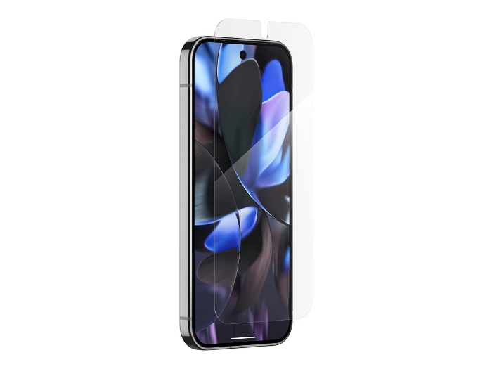 Bild på ZAGG InvisibleShield Glass Elite
