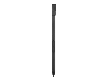 Bild på Lenovo Integrated Pen