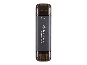 Bild på Transcend ESD310C