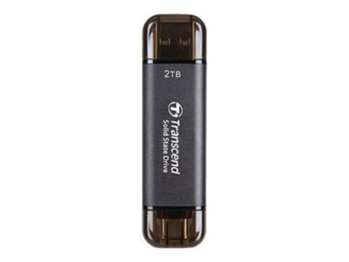 Bild på Transcend ESD310C