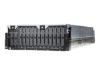 Bild på Seagate Exos E 4U106 J12C6XA19100DA
