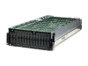 Bild på Seagate Exos E 4U106 J12C6XA19100DA