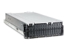Bild på Seagate Exos E 4U106 J12C6XA19100DA