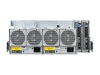 Bild på Seagate Exos E 4U106 J12C6XA19100DA