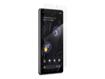 Bild på ZAGG InvisibleShield Glass Elite