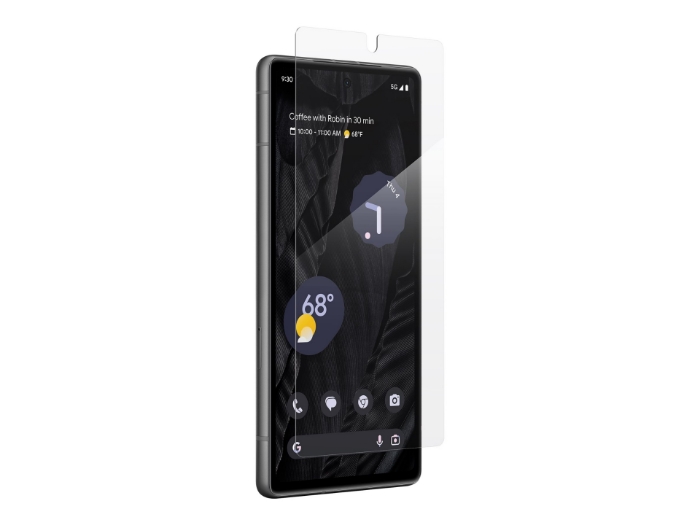 Bild på ZAGG InvisibleShield Glass Elite