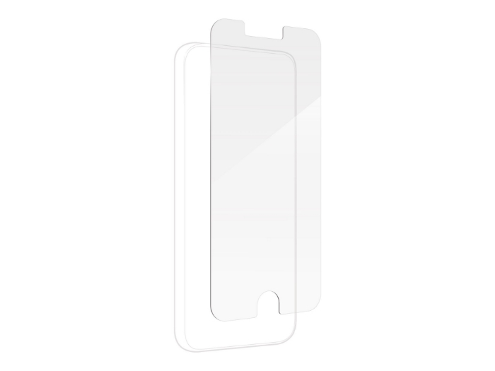 Bild på ZAGG InvisibleShield Glass Elite