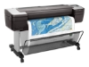 Bild på HP DesignJet T1700