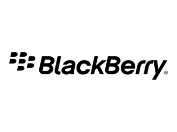 Bild på BBM Enterprise