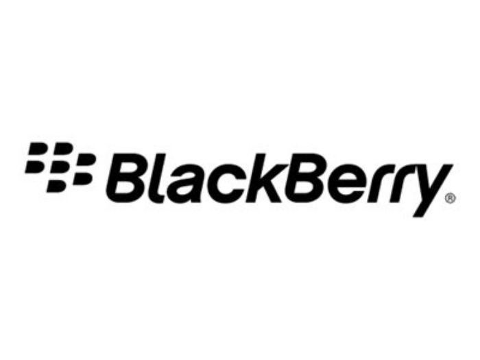 Bild på BBM Enterprise