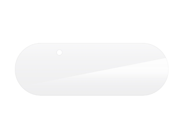 Bild på ZAGG InvisibleShield Glass Elite
