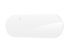 Bild på ZAGG InvisibleShield Glass Elite