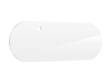 Bild på ZAGG InvisibleShield Glass Elite