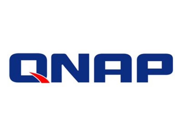 Bild på QNAP TS-H765EU