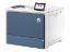 Bild på HP Color LaserJet Enterprise 5700dn