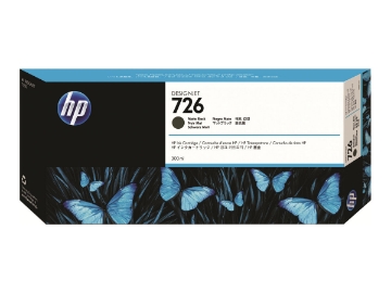 Bild på HP 726