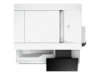 Bild på HP LaserJet Enterprise Flow MFP 5800zf