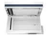 Bild på HP LaserJet Enterprise Flow MFP 5800zf