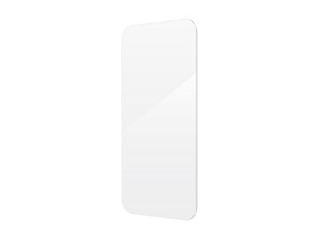 Bild på ZAGG InvisibleShield Glass Elite