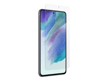 Bild på ZAGG InvisibleShield Glass Elite+