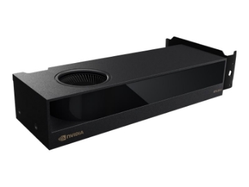 Bild på NVIDIA RTX 2000 Ada Generation