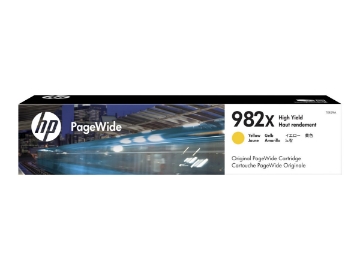 Bild på HP 982X