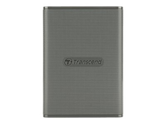 Bild på Transcend ESD360C