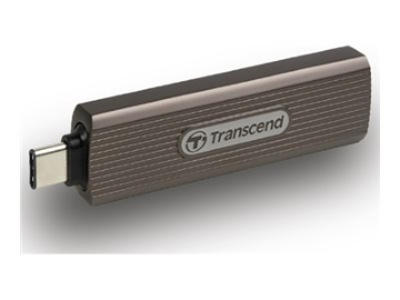 Bild på Transcend ESD330C