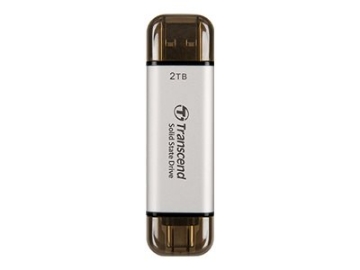 Bild på Transcend ESD310
