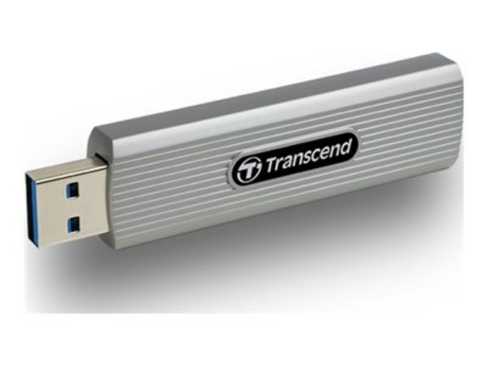 Bild på Transcend ESD320A