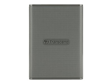 Bild på Transcend ESD360C