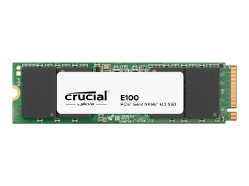 Bild på Crucial E100