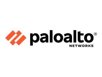 Bild på Palo Alto Networks Premium Support Program