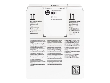 Bild på HP 881 Optimizer