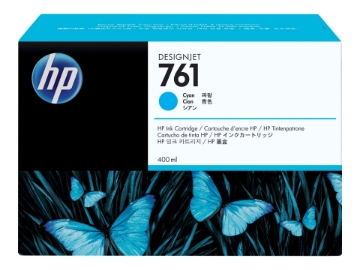 Bild på HP 761