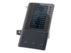 Bild på Poly Edge E Expansion Module