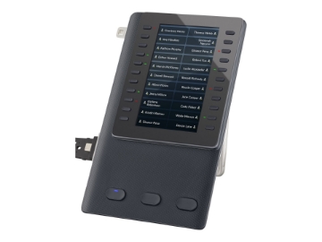 Bild på Poly Edge E Expansion Module
