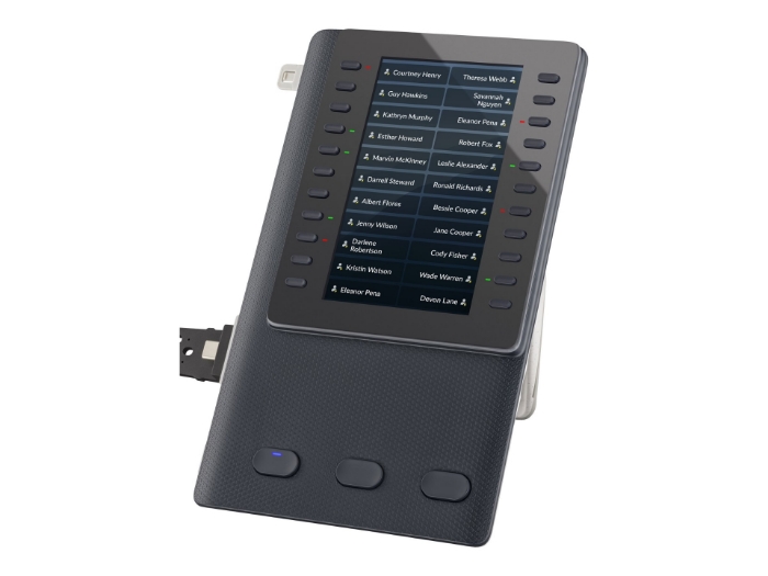 Bild på Poly Edge E Expansion Module