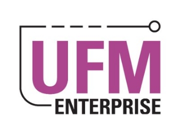 Bild på UFM Enterprise