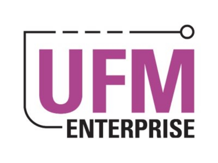 Bild på UFM Enterprise